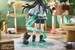 Estatua Honkai: Star Rail Rise Up Chibineko Series Dan Heng - Imbibitor Lunae Ver. 19 cm