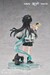 Estatua Honkai: Star Rail Rise Up Chibineko Series Dan Heng - Imbibitor Lunae Ver. 19 cm