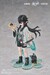 Estatua Honkai: Star Rail Rise Up Chibineko Series Dan Heng - Imbibitor Lunae Ver. 19 cm