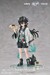 Estatua Honkai: Star Rail Rise Up Chibineko Series Dan Heng - Imbibitor Lunae Ver. 19 cm