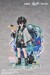 Estatua Honkai: Star Rail Rise Up Chibineko Series Dan Heng - Imbibitor Lunae Ver. 19 cm