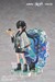 Estatua Honkai: Star Rail Rise Up Chibineko Series Dan Heng - Imbibitor Lunae Ver. 19 cm