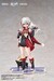 Estatua Honkai: Star Rail Rise Up Chibineko Series Topaz & Numby Ver. 18 cm