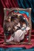Estatua Honkai: Star Rail Ruan Mei: Past Self in Mirror Diorama Ver. 21 cm