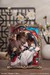 Estatua Honkai: Star Rail Ruan Mei: Past Self in Mirror Diorama Ver. 21 cm
