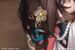 Estatua Honkai: Star Rail Ruan Mei: Past Self in Mirror Diorama Ver. 21 cm