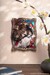 Estatua Honkai: Star Rail Ruan Mei: Past Self in Mirror Diorama Ver. 21 cm