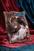 Estatua Honkai: Star Rail Ruan Mei: Past Self in Mirror Diorama Ver. 21 cm