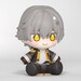 Figura Honkai: Star Rail Chibi Huggy Good Smile Trailblazer (Male) 6 cm