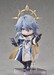 Figura Honkai: Star Rail Nendoroid Doll Sunday 14 cm