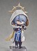 Figura Honkai: Star Rail Nendoroid Doll Sunday 14 cm