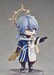 Figura Honkai: Star Rail Nendoroid Doll Sunday 14 cm
