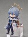 Figura Honkai: Star Rail Nendoroid Doll Sunday 14 cm