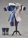 Figura Honkai: Star Rail Nendoroid Doll Sunday 14 cm
