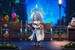 Figura Honkai: Star Rail Nendoroid Doll Sunday 14 cm