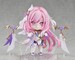 Figura Honkai: Star Rail Nendoroid Elysia - Herrscher of Human: Ego 10 cm