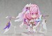 Figura Honkai: Star Rail Nendoroid Elysia - Herrscher of Human: Ego 10 cm