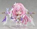 Figura Honkai: Star Rail Nendoroid Elysia - Herrscher of Human: Ego 10 cm