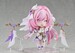 Figura Honkai: Star Rail Nendoroid Elysia - Herrscher of Human: Ego 10 cm