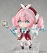 Figura Honkai: Star Rail Nendoroid Hyacine 10 cm