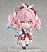 Figura Honkai: Star Rail Nendoroid Hyacine 10 cm