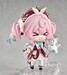 Figura Honkai: Star Rail Nendoroid Hyacine 10 cm