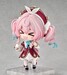 Figura Honkai: Star Rail Nendoroid Hyacine 10 cm