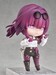 Figura Honkai: Star Rail Nendoroid Kafka 10 cm