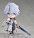 Figura Honkai: Star Rail Nendoroid Phainon 10 cm