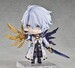 Figura Honkai: Star Rail Nendoroid Phainon 10 cm