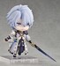 Figura Honkai: Star Rail Nendoroid Phainon 10 cm