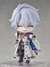 Figura Honkai: Star Rail Nendoroid Phainon 10 cm