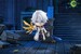 Figura Honkai: Star Rail Nendoroid Phainon 10 cm