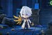 Figura Honkai: Star Rail Nendoroid Phainon 10 cm