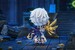 Figura Honkai: Star Rail Nendoroid Phainon 10 cm
