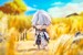 Figura Honkai: Star Rail Nendoroid Phainon 10 cm