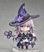 Figura Honkai: Star Rail Nendoroid The Herta 10 cm