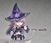 Figura Honkai: Star Rail Nendoroid The Herta 10 cm