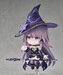 Figura Honkai: Star Rail Nendoroid The Herta 10 cm