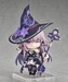 Figura Honkai: Star Rail Nendoroid The Herta 10 cm