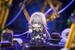 Figura Honkai: Star Rail Nendoroid The Herta 10 cm