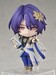 Figura Honkai: Star Rail Nendoroid Von Dr. Ratio 10 cm