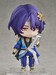 Figura Honkai: Star Rail Nendoroid Von Dr. Ratio 10 cm