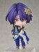 Figura Honkai: Star Rail Nendoroid Von Dr. Ratio 10 cm