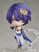 Figura Honkai: Star Rail Nendoroid Von Dr. Ratio 10 cm