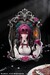 Figura Honkai: Star Rail Diorama Kafka: Patience Is All You Need Ver. 25 cm