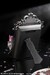 Figura Honkai: Star Rail Diorama Kafka: Patience Is All You Need Ver. 25 cm