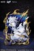 Figura Honkai: Star Rail Diorama Phainon Thus Burns the Dawn Ver. 25 cm