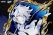 Figura Honkai: Star Rail Diorama Phainon Thus Burns the Dawn Ver. 25 cm