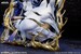 Figura Honkai: Star Rail Diorama Phainon Thus Burns the Dawn Ver. 25 cm